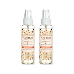 One fur concentrated for sale  Delivered anywhere in USA 