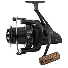 Okuma carpfishing mare usato  Spedito ovunque in Italia 