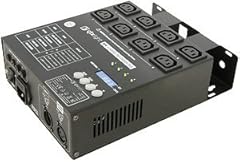 Qtx dp4 way usato  Spedito ovunque in Italia 