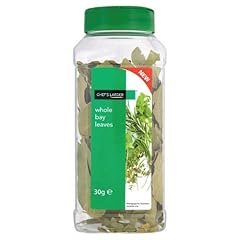 Chef larder whole for sale  Delivered anywhere in UK
