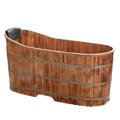 Premium handmade cedar for sale  Delivered anywhere in USA 