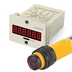Mini digital counter for sale  Delivered anywhere in USA 