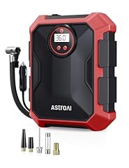 Astroai portable air for sale  Delivered anywhere in USA 