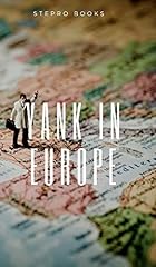 Yank d'occasion  Livré partout en France