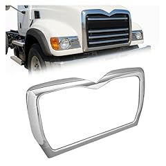 Hecasa front grill for sale  Delivered anywhere in USA 