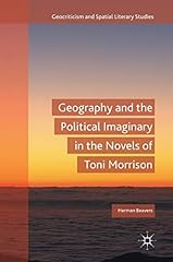 Geography and the usato  Spedito ovunque in Italia 