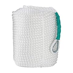 Carbole boat rope for sale  Delivered anywhere in UK