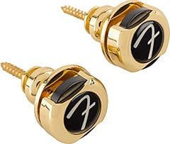 Fender infinity strap gebraucht kaufen  Wird an jeden Ort in Deutschland