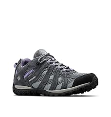 Columbia women redmond for sale  Delivered anywhere in USA 