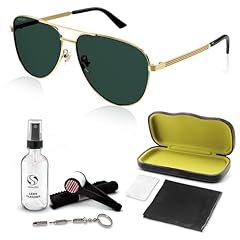 Gucci gg1233sa designer for sale  Delivered anywhere in USA 