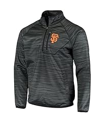 Iii sports mens for sale  Delivered anywhere in USA 