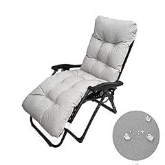 Chaise lounge chair for sale  Delivered anywhere in USA 