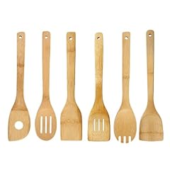 Cucchiaio legno biluer usato  Spedito ovunque in Italia 