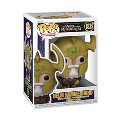 Funko pop animation for sale  Delivered anywhere in USA 