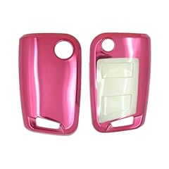Brovacs key case for sale  Delivered anywhere in UK