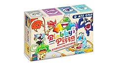 Semper smart games for sale  Delivered anywhere in USA 