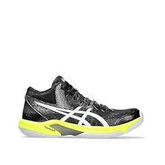 Asics beyond sneaker usato  Spedito ovunque in Italia 