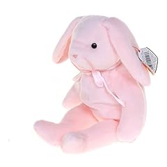 Beanie baby collectible for sale  Delivered anywhere in USA 