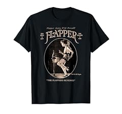 Vintage flapper dance for sale  Delivered anywhere in USA 