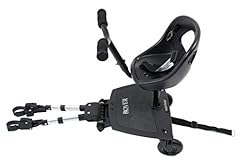 Valco baby rover for sale  Delivered anywhere in USA 