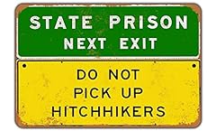 State prison next for sale  Delivered anywhere in USA 