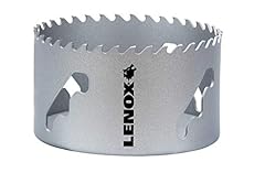 Lenox tools carbide for sale  Delivered anywhere in USA 