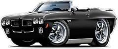 1970 gto convertible for sale  Delivered anywhere in USA 