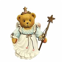 Kittie cherished teddies gebraucht kaufen  Wird an jeden Ort in Deutschland