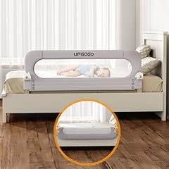 Upgogo folding bed for sale  Delivered anywhere in USA 