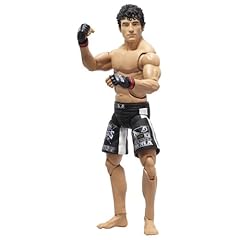 Ufc deluxe figures for sale  Delivered anywhere in USA 