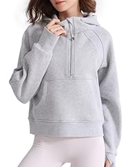 Iseegz womens fleece for sale  Delivered anywhere in USA 