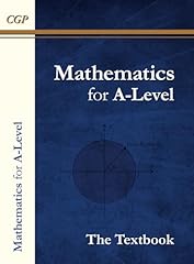 New level maths for sale  Delivered anywhere in USA 