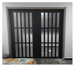 Large double bifold for sale  Delivered anywhere in UK