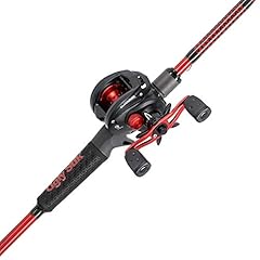 Ugly stik carbon for sale  Delivered anywhere in USA 