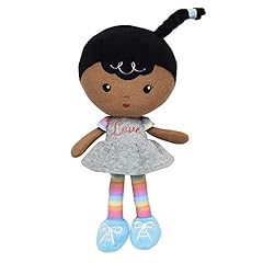 Baby starters plush for sale  Delivered anywhere in USA 