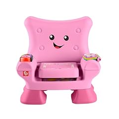 Fisher price laugh for sale  Delivered anywhere in UK