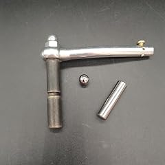 Zzrsdan 66cc 80cc for sale  Delivered anywhere in USA 