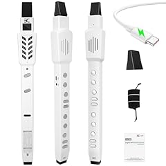 Electric digital wind for sale  Delivered anywhere in USA 