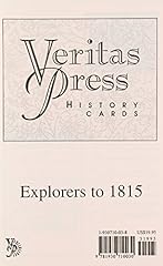 Explorers 1815 cards for sale  Delivered anywhere in USA 