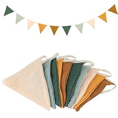 Kinderzimmer deko babyzimmer gebraucht kaufen  Wird an jeden Ort in Deutschland