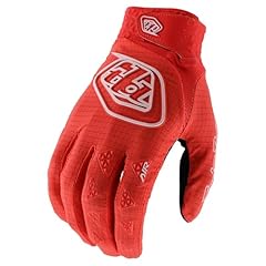 Troy lee designs for sale  Delivered anywhere in USA 