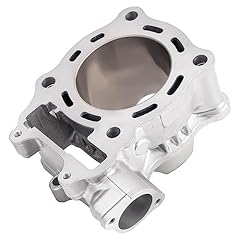 Xulong 66mm bore for sale  Delivered anywhere in USA 