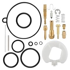 Autokay 16155 gz5 for sale  Delivered anywhere in USA 