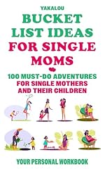 Bucket list ideas for sale  Delivered anywhere in USA 