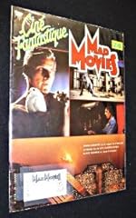 Mad movies 24 d'occasion  Livré partout en France