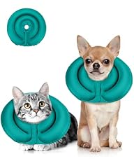 Midog dog cone for sale  Delivered anywhere in USA 