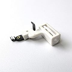Needle threader pfaff for sale  Delivered anywhere in USA 