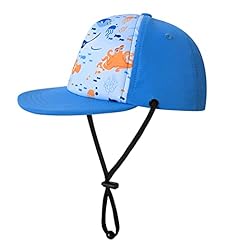 Kids baseball hat for sale  Delivered anywhere in USA 