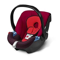 Cybex silver babyschale gebraucht kaufen  Wird an jeden Ort in Deutschland