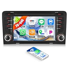 Sixwin upgrade 64g for sale  Delivered anywhere in UK